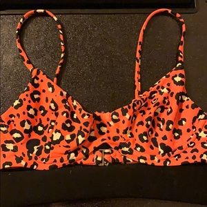 BlackBough Willow top